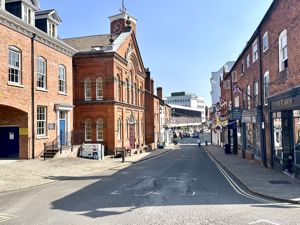 Photo 10- click for photo gallery